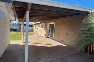 2915 N 21st Ave, Phoenix, AZ 85015 - Photo 30