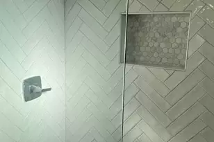 2915 N 21st Ave, Phoenix, AZ 85015 - Photo 20