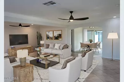 2915 N 21st Avenue, Phoenix, AZ 85015 - Photo 6