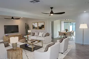 2915 N 21st Ave, Phoenix, AZ 85015 - Photo 6