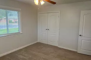 2915 N 21st Ave, Phoenix, AZ 85015 - Photo 18