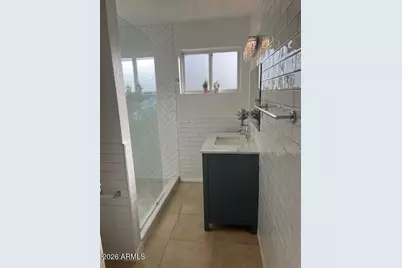 2915 N 21st Avenue, Phoenix, AZ 85015 - Photo 20