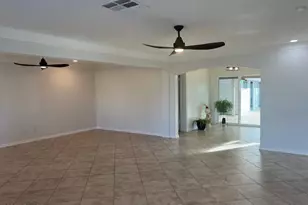 2915 N 21st Ave, Phoenix, AZ 85015 - Photo 4