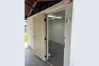 2915 N 21st Avenue, Phoenix, AZ 85015 - Photo 38