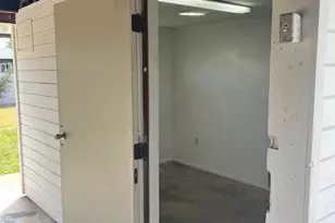 2915 N 21st Ave, Phoenix, AZ 85015 - Photo 38