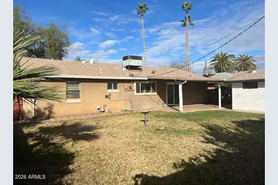 2915 N 21st Avenue, Phoenix, AZ 85015 - Photo 26