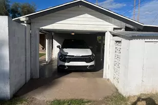 2915 N 21st Ave, Phoenix, AZ 85015 - Photo 36