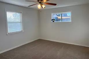 2915 N 21st Ave, Phoenix, AZ 85015 - Photo 10