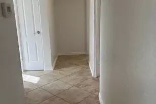 2915 N 21st Ave, Phoenix, AZ 85015 - Photo 14