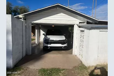 2915 N 21st Avenue, Phoenix, AZ 85015 - Photo 30