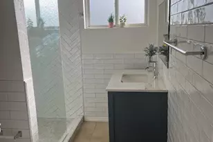 2915 N 21st Ave, Phoenix, AZ 85015 - Photo 18