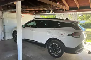 2915 N 21st Ave, Phoenix, AZ 85015 - Photo 36