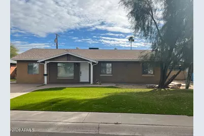 2915 N 21st Avenue, Phoenix, AZ 85015 - Photo 1
