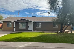 2915 N 21st Ave, Phoenix, AZ 85015 - Photo 1