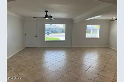 2915 N 21st Avenue, Phoenix, AZ 85015 - Photo 2