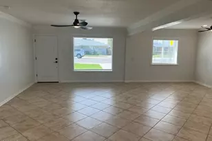 2915 N 21st Ave, Phoenix, AZ 85015 - Photo 2