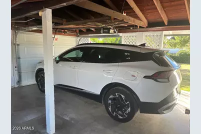 2915 N 21st Avenue, Phoenix, AZ 85015 - Photo 32