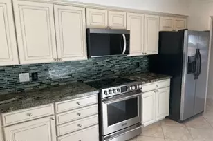 2915 N 21st Ave, Phoenix, AZ 85015 - Photo 6