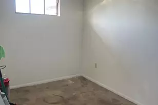 2915 N 21st Ave, Phoenix, AZ 85015 - Photo 38