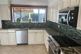 2915 N 21st Ave, Phoenix, AZ 85015 - Photo 8