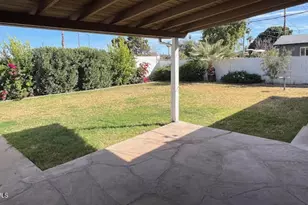 2915 N 21st Ave, Phoenix, AZ 85015 - Photo 30