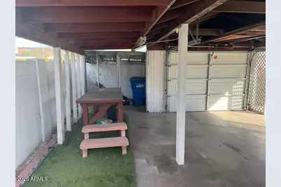 2915 N 21st Avenue, Phoenix, AZ 85015 - Photo 34