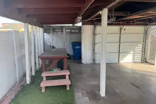 2915 N 21st Ave, Phoenix, AZ 85015 - Photo 34