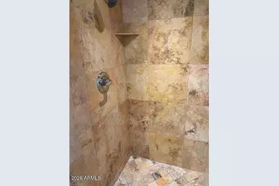 2915 N 21st Avenue, Phoenix, AZ 85015 - Photo 12