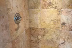 2915 N 21st Ave, Phoenix, AZ 85015 - Photo 12