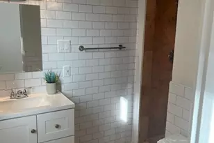 2915 N 21st Ave, Phoenix, AZ 85015 - Photo 12