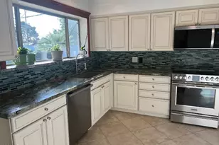 2915 N 21st Ave, Phoenix, AZ 85015 - Photo 6