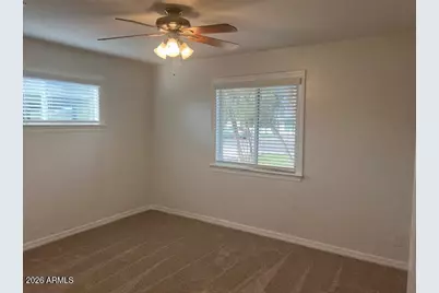 2915 N 21st Avenue, Phoenix, AZ 85015 - Photo 16