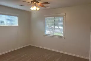 2915 N 21st Ave, Phoenix, AZ 85015 - Photo 16