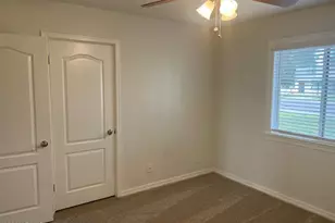 2915 N 21st Ave, Phoenix, AZ 85015 - Photo 16