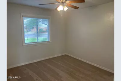2915 N 21st Avenue, Phoenix, AZ 85015 - Photo 14