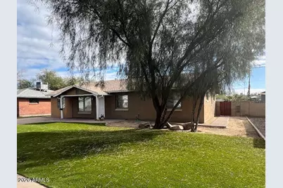 2915 N 21st Avenue, Phoenix, AZ 85015 - Photo 22