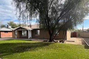 2915 N 21st Ave, Phoenix, AZ 85015 - Photo 22