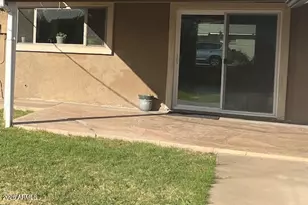 2915 N 21st Ave, Phoenix, AZ 85015 - Photo 26