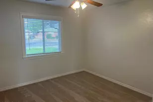 2915 N 21st Ave, Phoenix, AZ 85015 - Photo 16