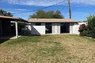 2915 N 21st Ave, Phoenix, AZ 85015 - Photo 32