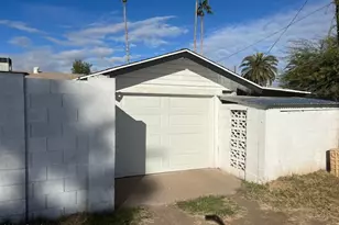 2915 N 21st Ave, Phoenix, AZ 85015 - Photo 34