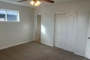 2915 N 21st Ave, Phoenix, AZ 85015 - Photo 12