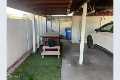 2915 N 21st Avenue, Phoenix, AZ 85015 - Photo 34