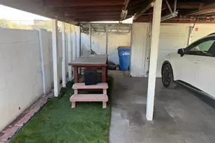 2915 N 21st Ave, Phoenix, AZ 85015 - Photo 34