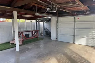 2915 N 21st Ave, Phoenix, AZ 85015 - Photo 32