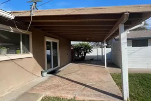 2915 N 21st Ave, Phoenix, AZ 85015 - Photo 28
