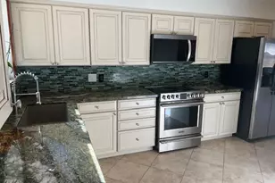 2915 N 21st Ave, Phoenix, AZ 85015 - Photo 8