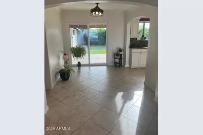 2915 N 21st Avenue, Phoenix, AZ 85015 - Photo 4