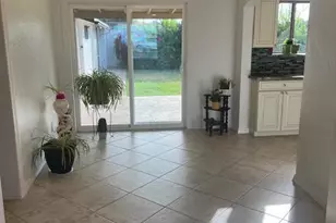 2915 N 21st Ave, Phoenix, AZ 85015 - Photo 4