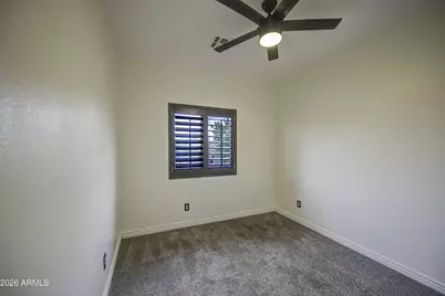 1750 W Union Hills Drive #65, Phoenix, AZ 85027 - Photo 28